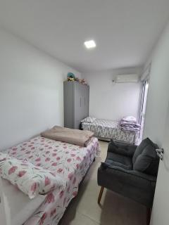 Pousada Familiar Caminos del Mate - 7