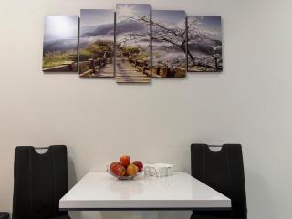 PRAGUE's Hidden Pearl - center - 3