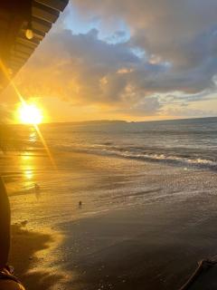 Nawala Eco-hostel - 2