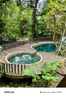 Nawala Eco-hostel - 1