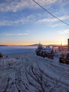 1869 Neue gemütliche Ferienwohnungen auf historischem Allgäu-Hof naturnah gelegen - 2