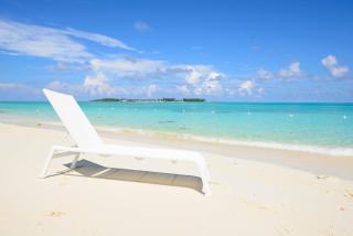 One bedroom condo at ONE Cable Beach - 9