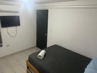 Apartment 1 with all amenities - 4