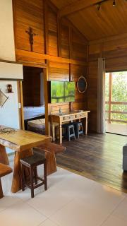 Casa do Sol - Beco do Nengo, Nova Caraíva - 4