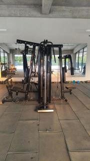 Apartment near to Bello Horizonte Beach, Santa Marta Airport - 8