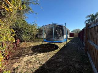 Fun Disney Oasis Pool House with Spa Game Room Kids Playground and 10 min from Disney - 4