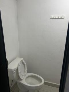 Apartment 1 with all amenities - 3