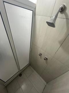 Apartment 1 with all amenities - 6