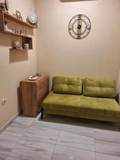 Sea Breeze House - 4