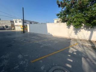 Apartment 1 with all amenities - 2