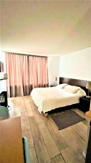 B&M Alquiler diario - 9