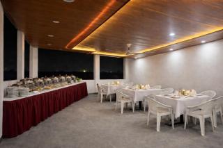 Tolstoy inn - Srinagar - 7