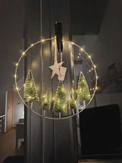 Divčibarska čarolija - 6