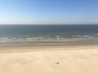 Residentie Majestic - 0