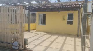 Casa Areal,1 Suíte, 2 Quartos Climatizados, piscina e Estacionamento 2 carros - 8