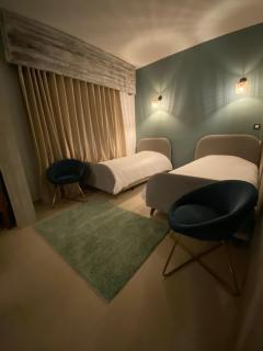 South Beach Mogador Loft - 6