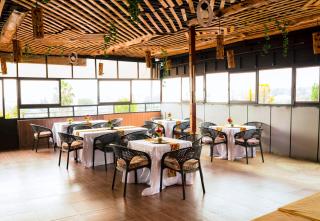 Amigo boutique hotel - 7