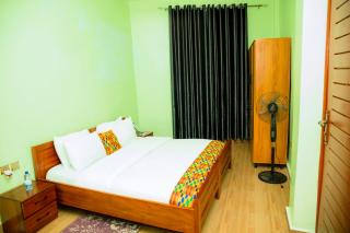 Amigo boutique hotel - 6