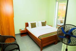 Amigo boutique hotel - 5