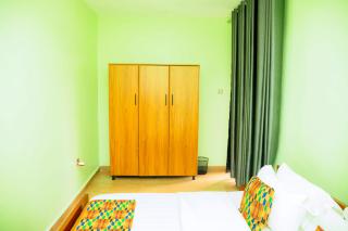 Amigo boutique hotel - 4