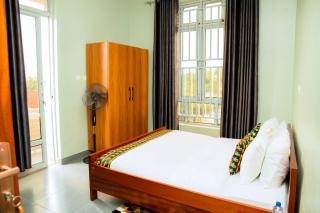 Amigo boutique hotel - 3