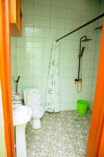 Amigo boutique hotel - 2