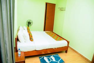 Amigo boutique hotel - 1