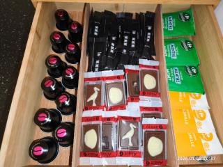 Le Cocon de Strasbourg Centre, proche Parlement Européen - 5