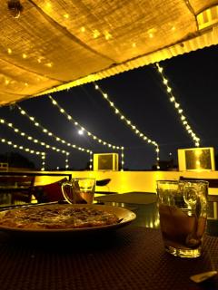 Hotel Himmat Niwas - 8