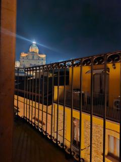 Principe Giardinelli - 2