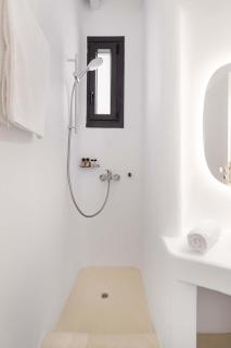 Princess I Jacuzzi Oasis Mykonos - 6