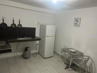 Apartment 1 with all amenities - 8