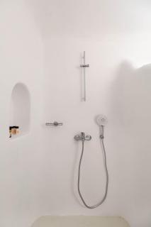 Princess I Jacuzzi Oasis Mykonos - 4