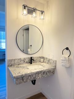 Unit 3 Waena Inn Newly Renovated Maui Private Suite - 2