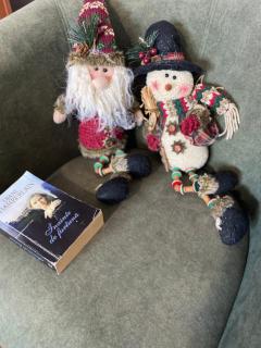 La Rossa - Braşov - 7