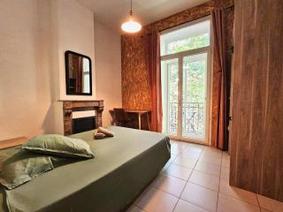 Casa Lau 3 - 4
