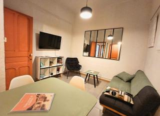 Casa Lau 3 - 3