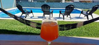 Relax in Pilar Casa con Piscina y Jardín - 4