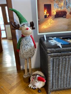 La Rossa - Braşov - 6