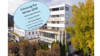 Hotel Drei Könige - 0