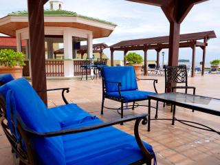 Astur Hotel & Residence - 2