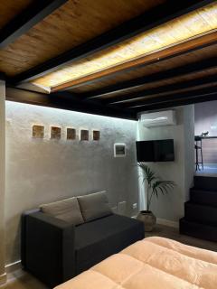 Al Cortile Del Seminario - 6