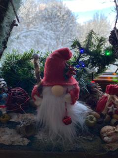 La Rossa - Braşov - 4