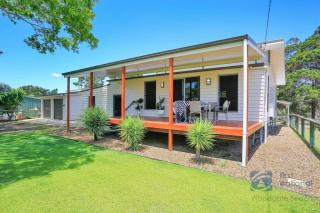 170 The Esplanade - 0