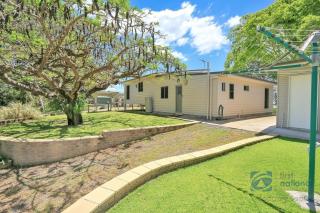 170 The Esplanade - 1
