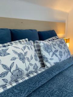 La Rossa - Braşov - 3