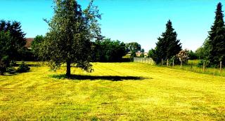 Chalet Corarro - Bitonto - 0