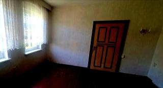 Chalet Corarro - Bitonto - 4