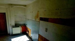 Chalet Corarro - Bitonto - 1