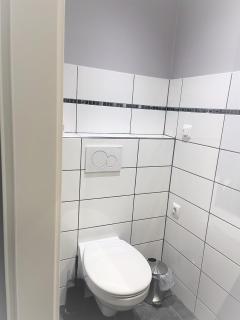 Pellinger-Hof - Pellingen - 7